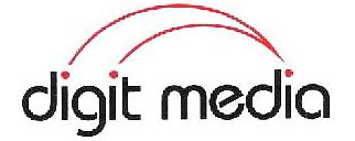 digitmedia online